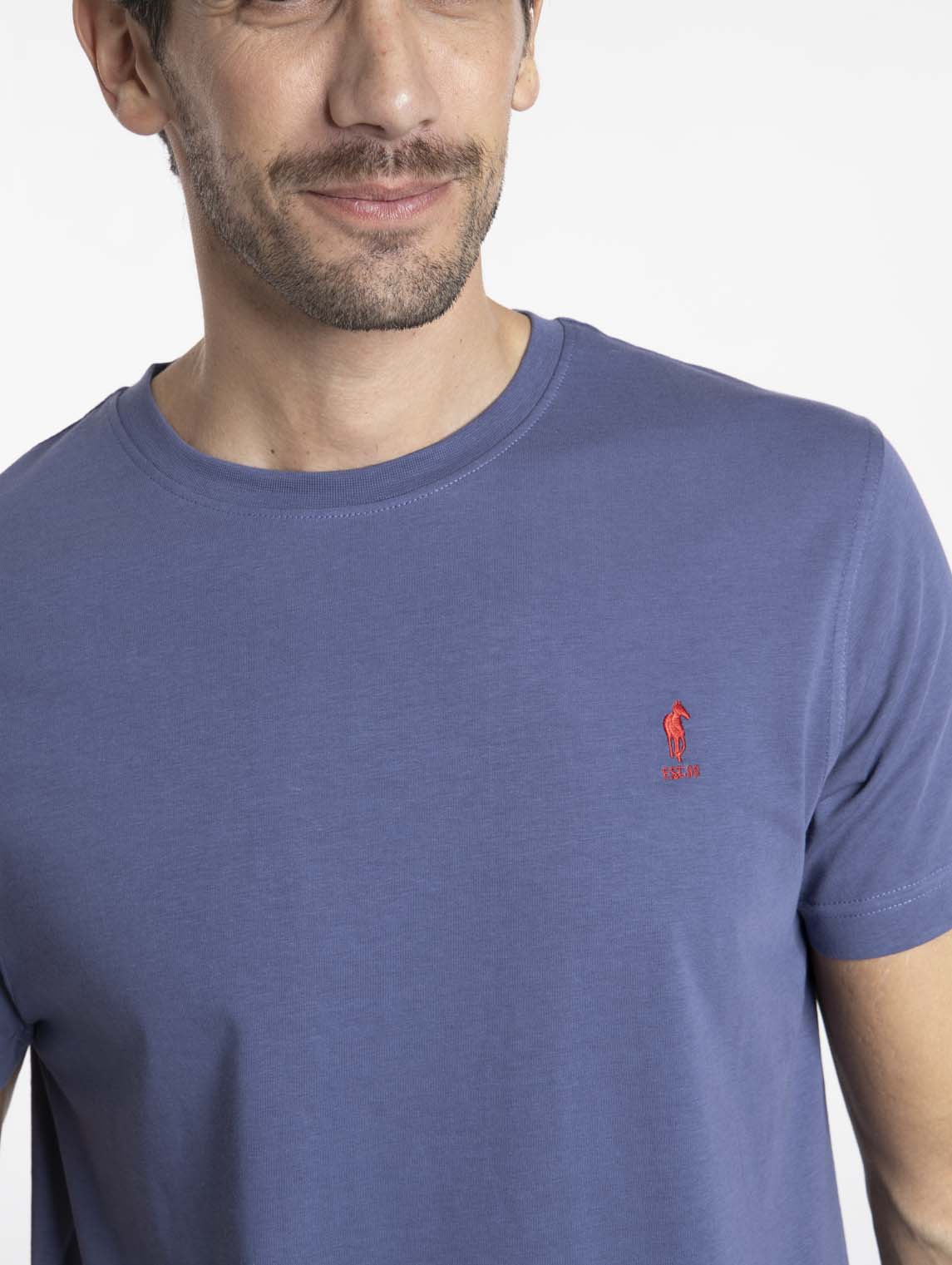 T-Shirt TIBET Jeans