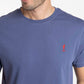 T-Shirt TIBET Jeans