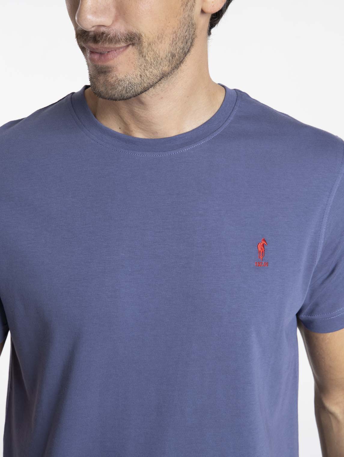 T-Shirt TIBET Jeans