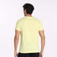 T-Shirt TOKYO Jaune