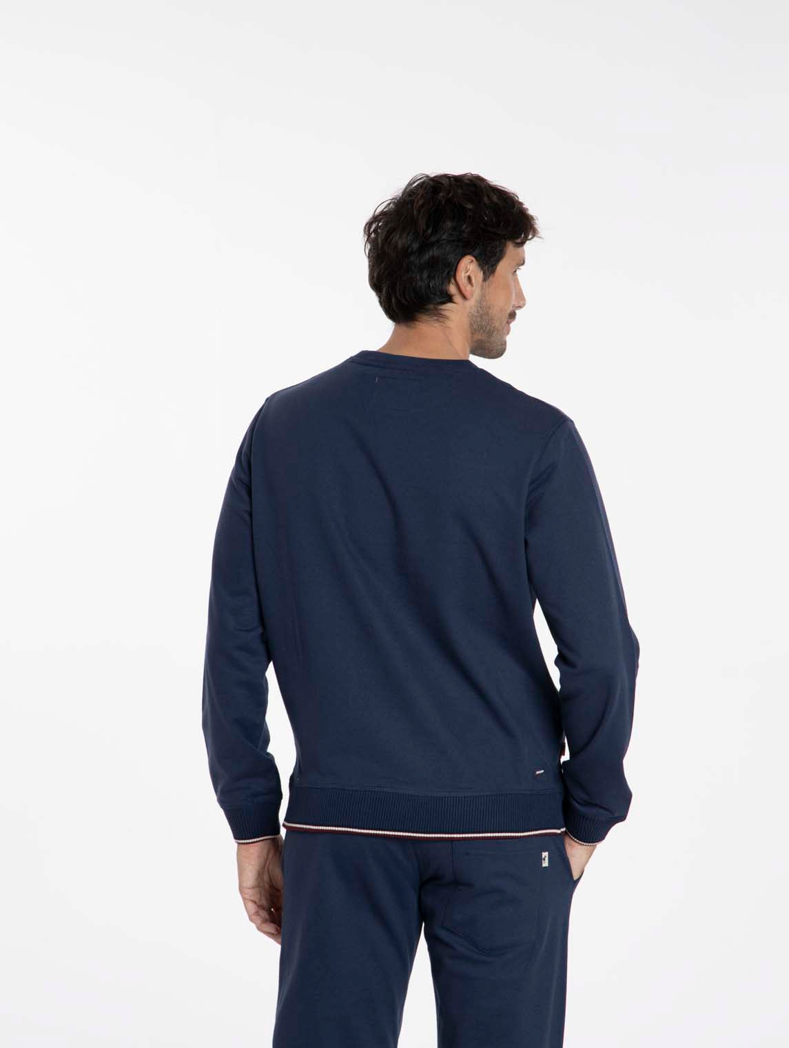 Sweat SARLAT Marine
