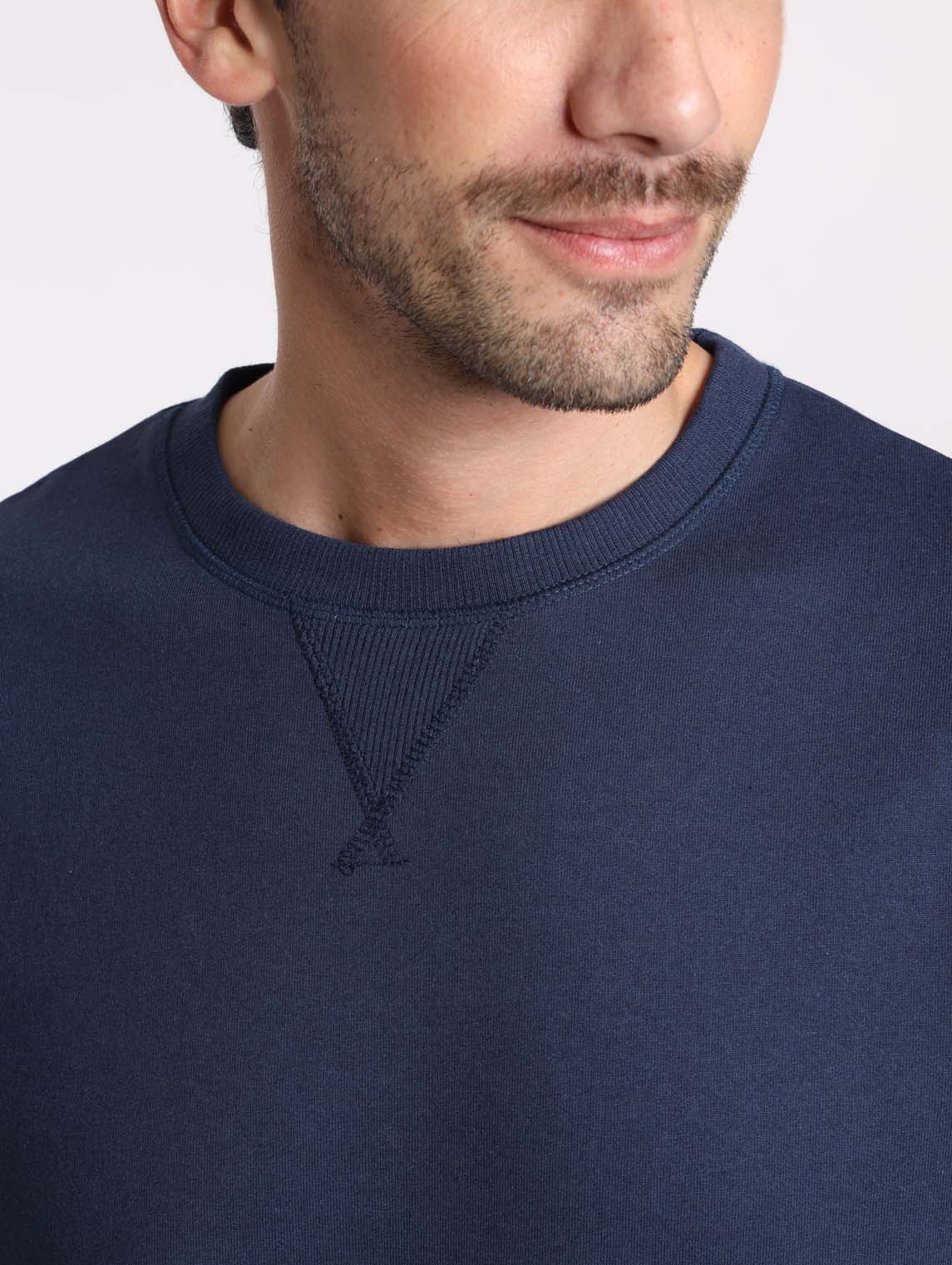 Sweat SARLAT Marine