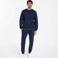 Pantalon SAUMUR Marine