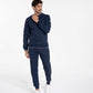 Pantalon SAUMUR Marine