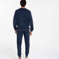 Pantalon SAUMUR Marine