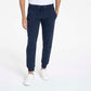 Pantalon SAUMUR Marine