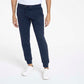 Pantalon SAUMUR Marine