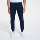 Pantalon SAUMUR Marine