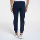 Pantalon SAUMUR Marine