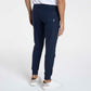 Pantalon SAUMUR Marine