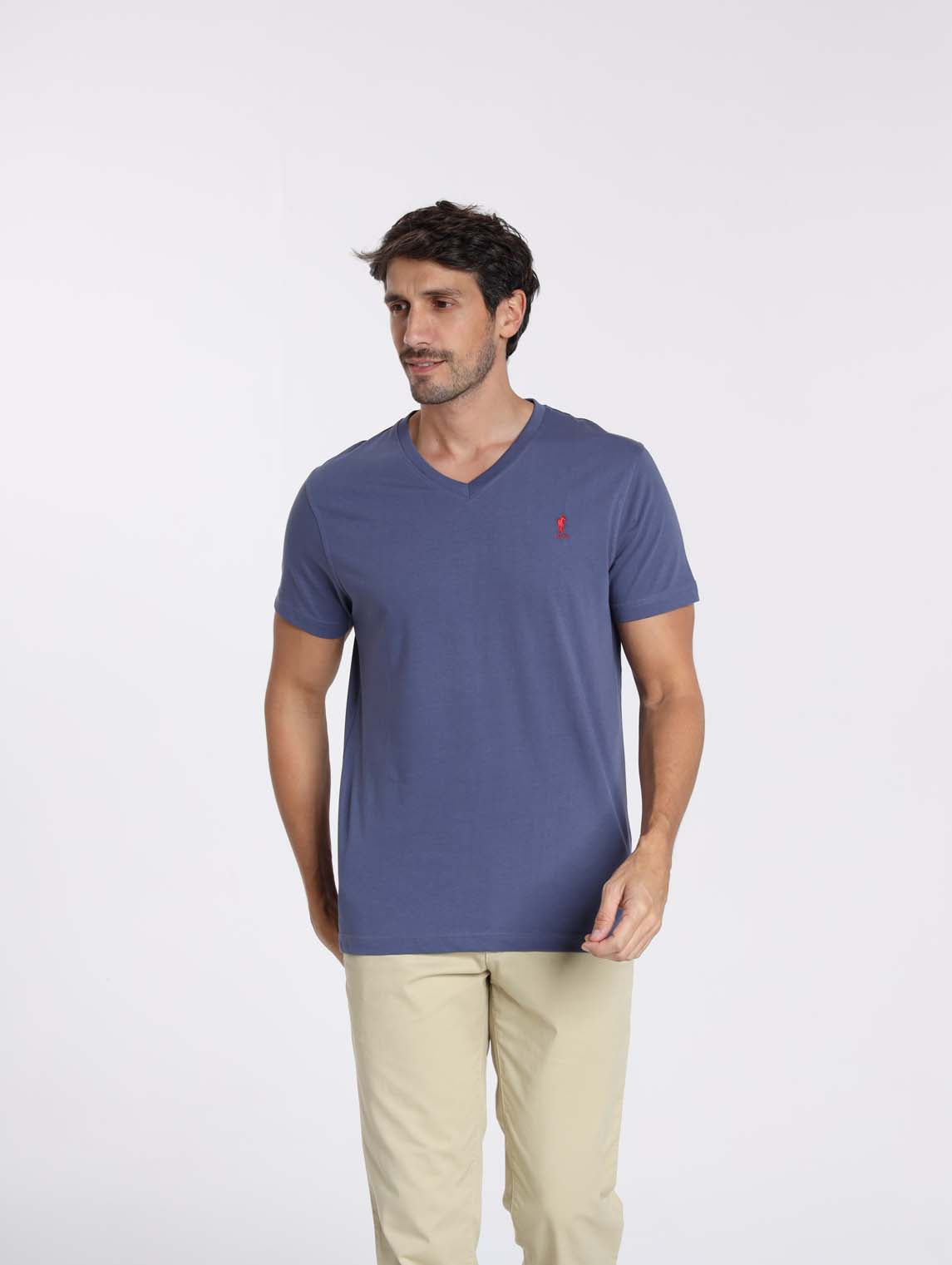 T-Shirt TOKYO Jeans