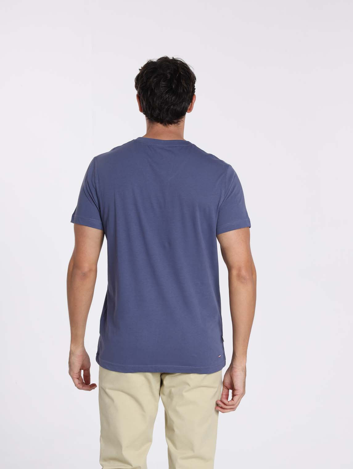 T-Shirt TOKYO Jeans