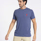 T-Shirt TIGNES Jeans