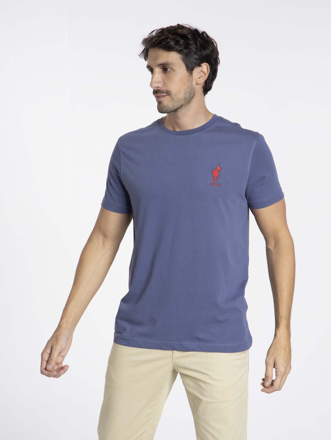 T-Shirt TIGNES Jeans