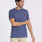 T-Shirt TIGNES Jeans
