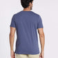 T-Shirt TIGNES Jeans