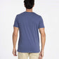 T-Shirt TIGNES Jeans