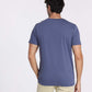 T-Shirt TIGNES Jeans