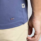 T-Shirt TIGNES Jeans