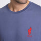 T-Shirt TIGNES Jeans