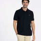 Polo ORLY Noir