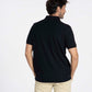 Polo ORLY Noir