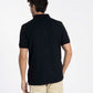 Polo ORLY Noir