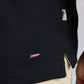 Polo ORLY Noir