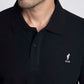 Polo ORLY Noir