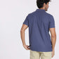 Polo OPIO Indigo
