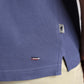Polo OPIO Indigo