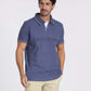 Polo OSLO Jeans
