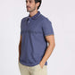Polo OSLO Jeans