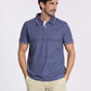 Polo OSLO Jeans