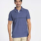 Polo OSLO Jeans