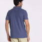 Polo OSLO Jeans