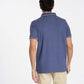 Polo OSLO Jeans