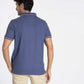 Polo OSLO Jeans