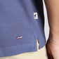 Polo OSLO Jeans