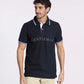 Polo OSLO Marine