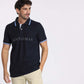 Polo OSLO Marine