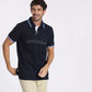 Polo OSLO Marine
