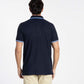 Polo OSLO Marine