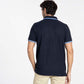 Polo OSLO Marine