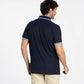 Polo OSLO Marine