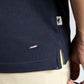 Polo OSLO Marine