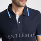 Polo OSLO Marine