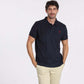 Polo ORLY Marine
