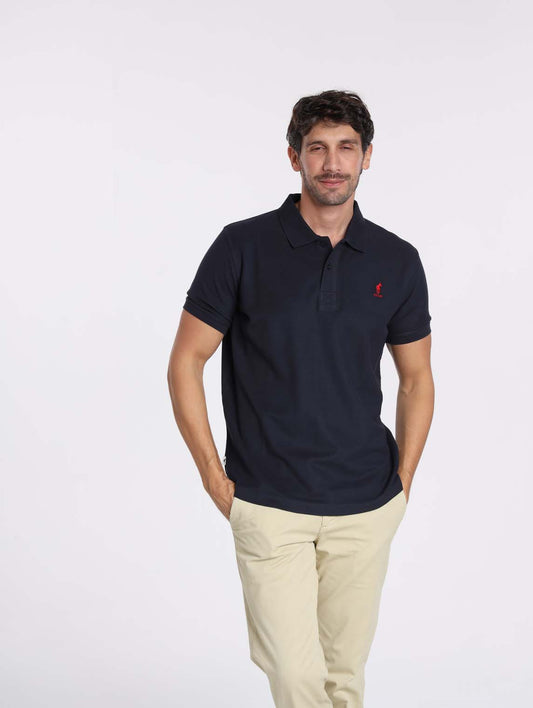 Polo ORLY Marine