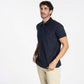 Polo ORLY Marine